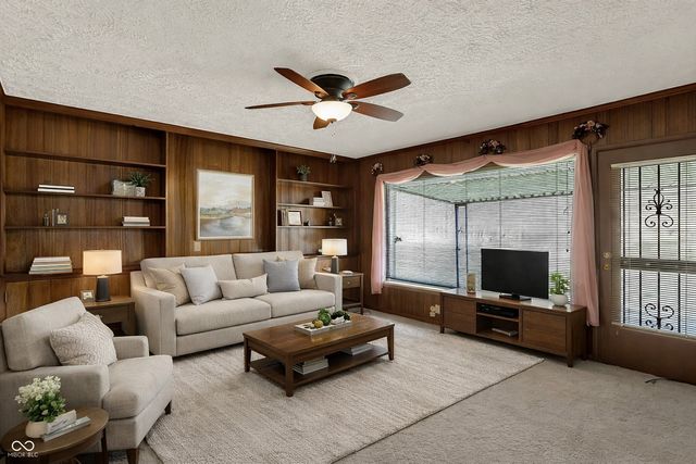 6440 Lawrence Drive, Indianapolis, IN 46226