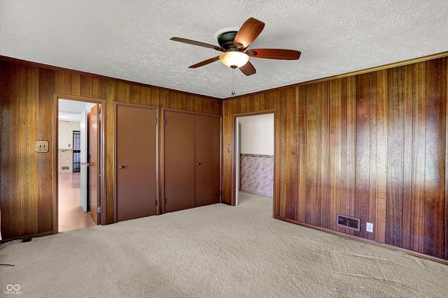 6440 Lawrence Drive, Indianapolis, IN 46226