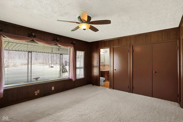 6440 Lawrence Drive, Indianapolis, IN 46226