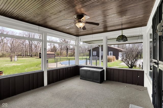 6440 Lawrence Drive, Indianapolis, IN 46226