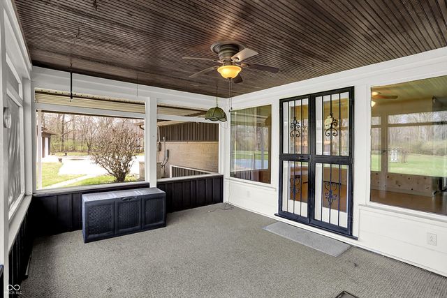 6440 Lawrence Drive, Indianapolis, IN 46226