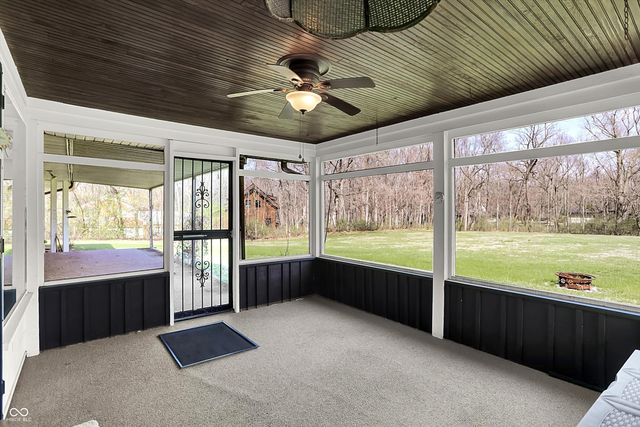 6440 Lawrence Drive, Indianapolis, IN 46226