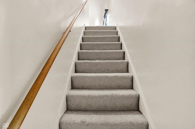 6440 Lawrence Drive, Indianapolis, IN 46226