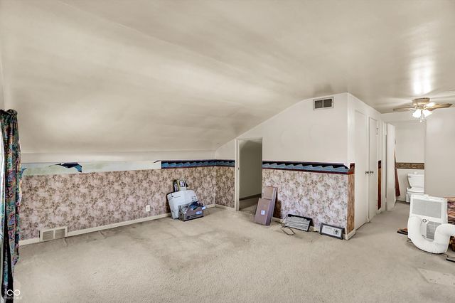 6440 Lawrence Drive, Indianapolis, IN 46226