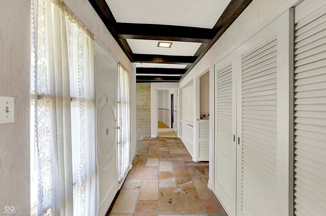 6440 Lawrence Drive, Indianapolis, IN 46226