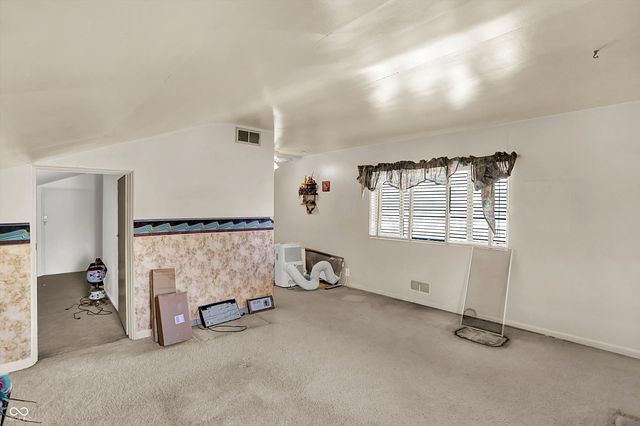 6440 Lawrence Drive, Indianapolis, IN 46226