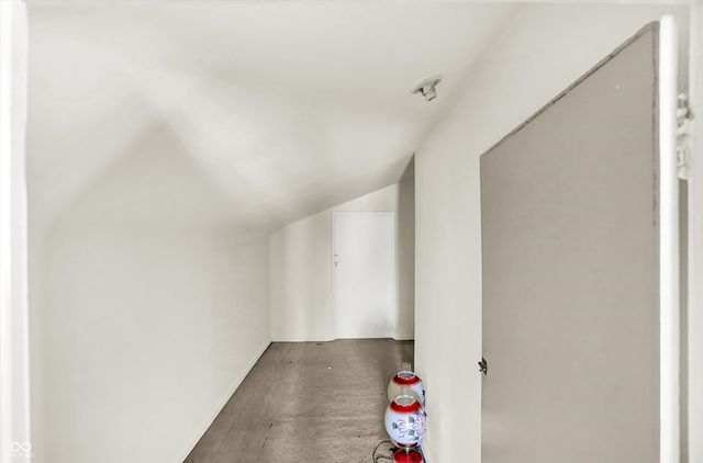 6440 Lawrence Drive, Indianapolis, IN 46226