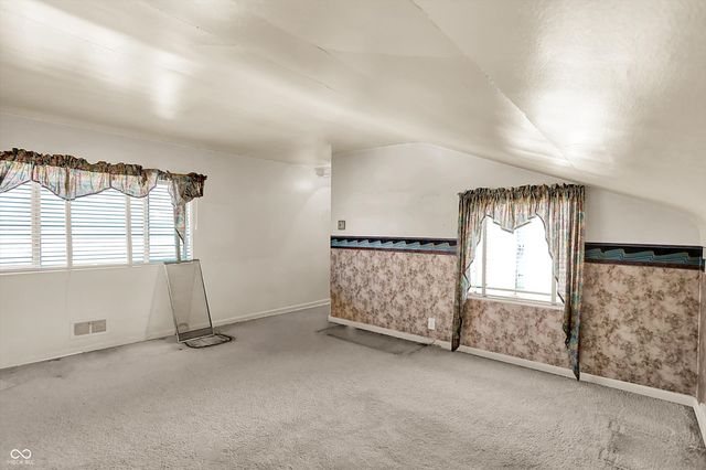 6440 Lawrence Drive, Indianapolis, IN 46226