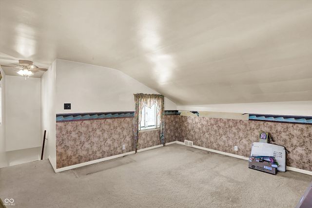 6440 Lawrence Drive, Indianapolis, IN 46226