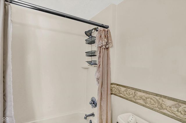 6440 Lawrence Drive, Indianapolis, IN 46226