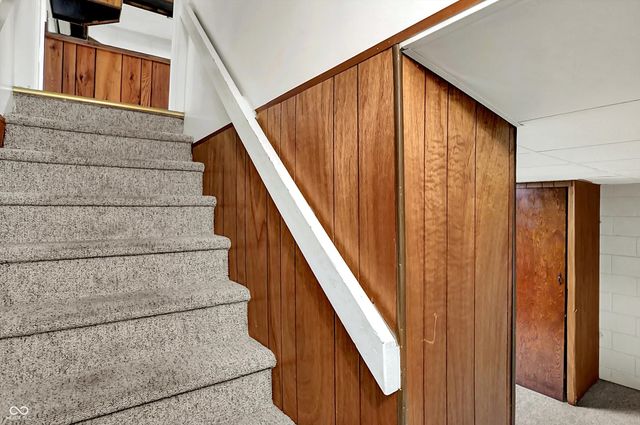 6440 Lawrence Drive, Indianapolis, IN 46226