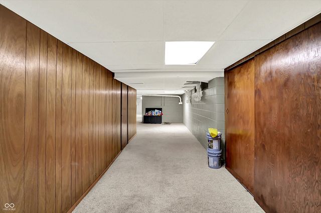 6440 Lawrence Drive, Indianapolis, IN 46226