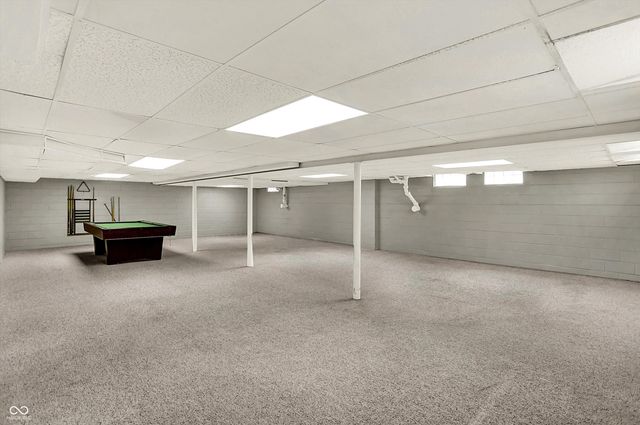 6440 Lawrence Drive, Indianapolis, IN 46226