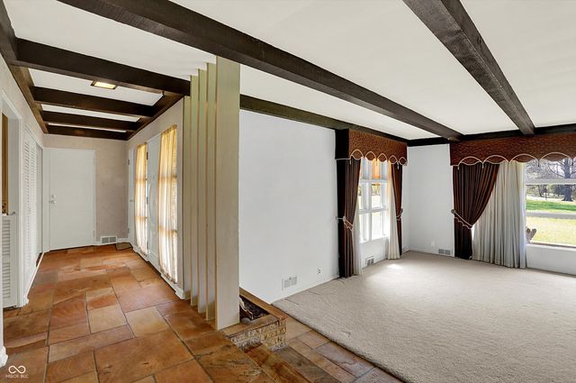 6440 Lawrence Drive, Indianapolis, IN 46226