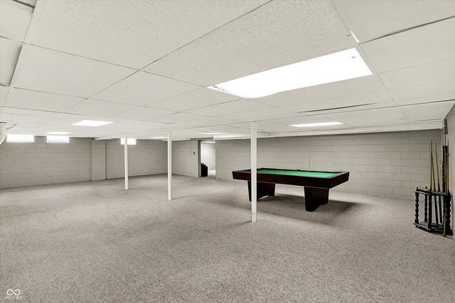 6440 Lawrence Drive, Indianapolis, IN 46226