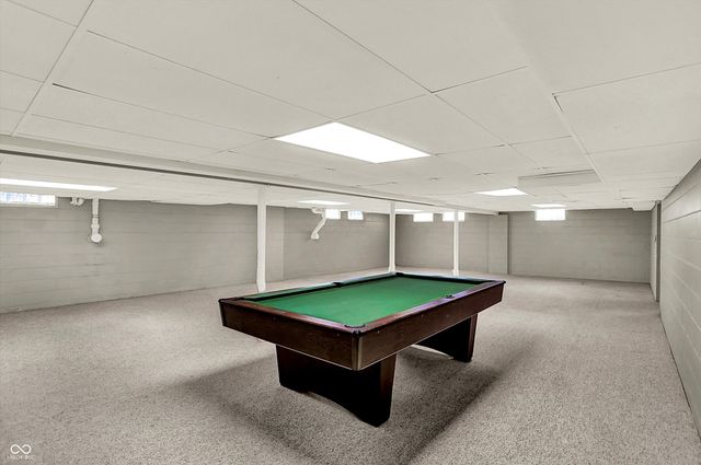 6440 Lawrence Drive, Indianapolis, IN 46226