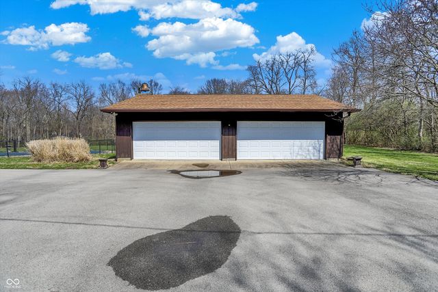 6440 Lawrence Drive, Indianapolis, IN 46226