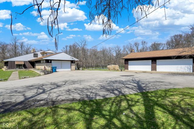 6440 Lawrence Drive, Indianapolis, IN 46226