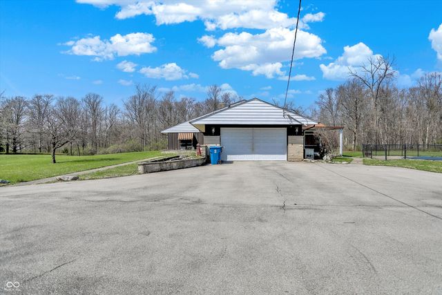 6440 Lawrence Drive, Indianapolis, IN 46226