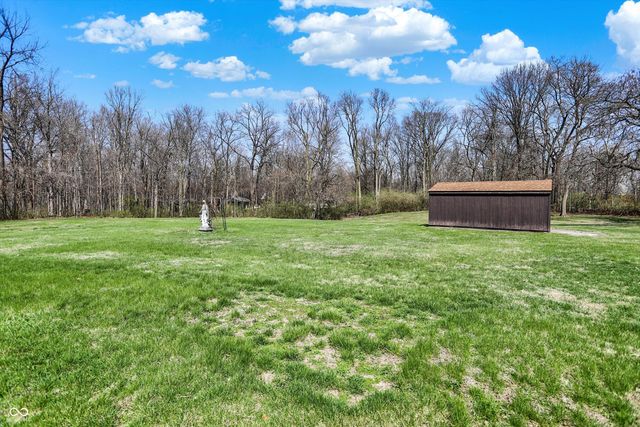 6440 Lawrence Drive, Indianapolis, IN 46226