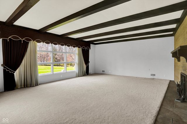 6440 Lawrence Drive, Indianapolis, IN 46226