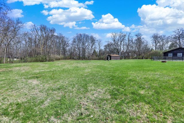 6440 Lawrence Drive, Indianapolis, IN 46226