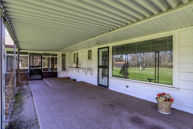 6440 Lawrence Drive, Indianapolis, IN 46226