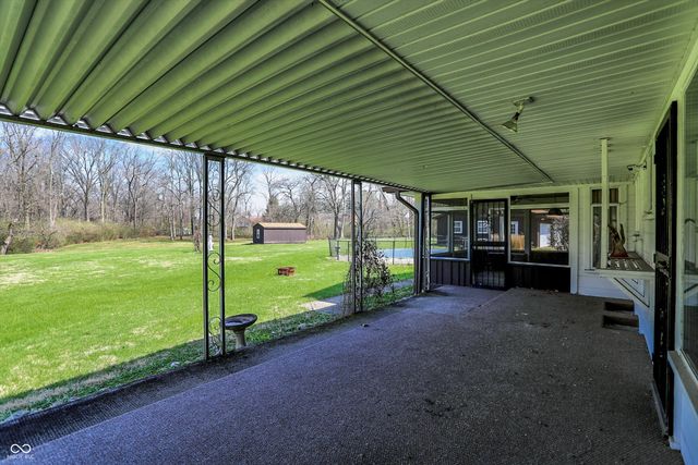 6440 Lawrence Drive, Indianapolis, IN 46226