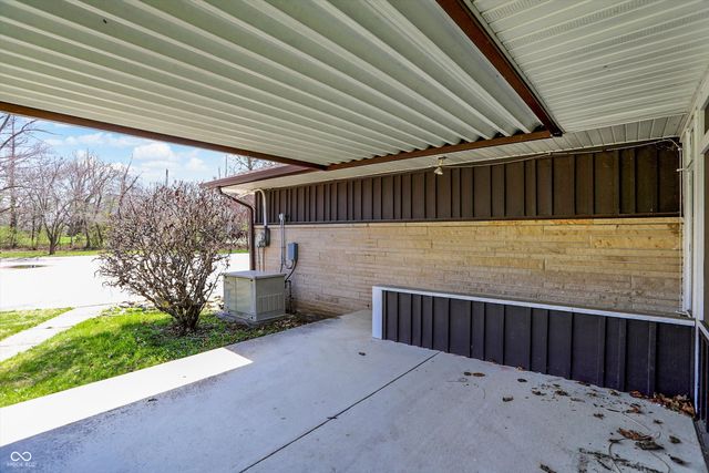 6440 Lawrence Drive, Indianapolis, IN 46226