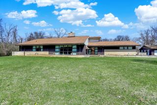 6440 Lawrence Drive, Indianapolis, IN 46226