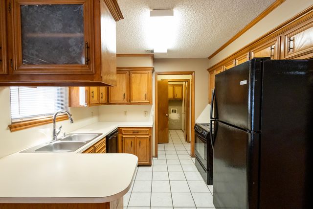 5508 94th Street, Lubbock, TX 79424