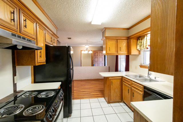 5508 94th Street, Lubbock, TX 79424