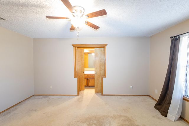 5508 94th Street, Lubbock, TX 79424