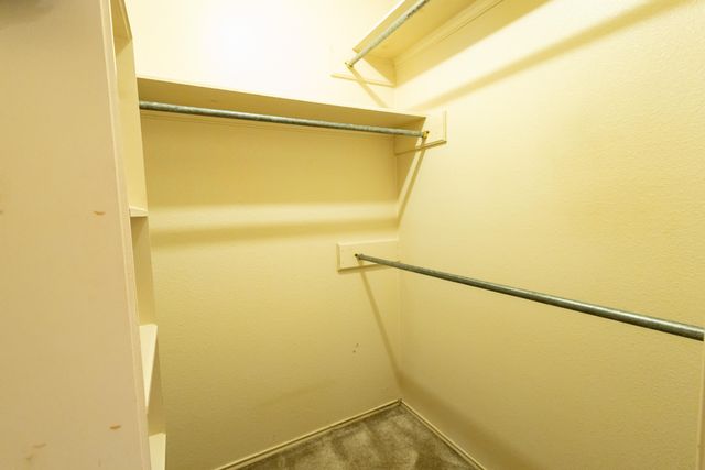 5508 94th Street, Lubbock, TX 79424