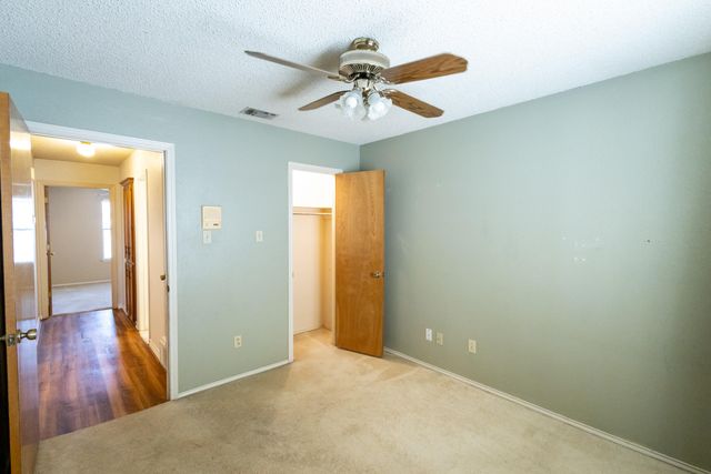 5508 94th Street, Lubbock, TX 79424