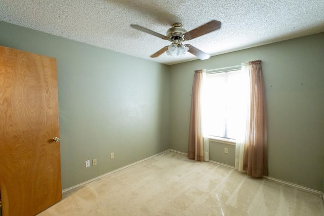 5508 94th Street, Lubbock, TX 79424