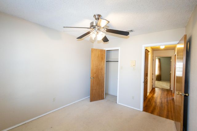 5508 94th Street, Lubbock, TX 79424