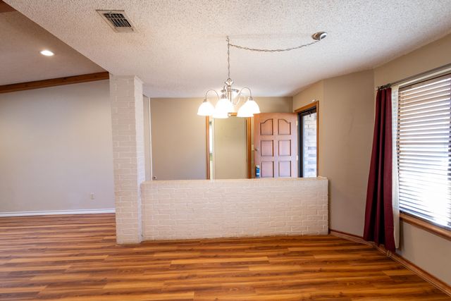 5508 94th Street, Lubbock, TX 79424