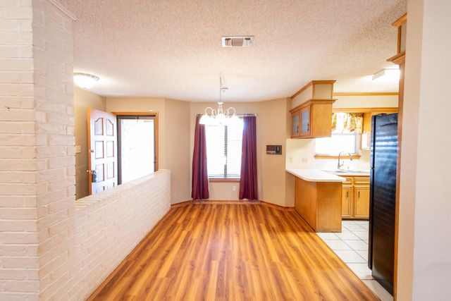 5508 94th Street, Lubbock, TX 79424