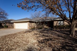 5508 94th Street, Lubbock, TX 79424