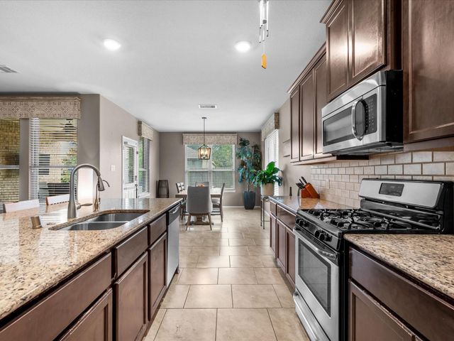 14027 Routt Forest Trail, Conroe, TX 77384