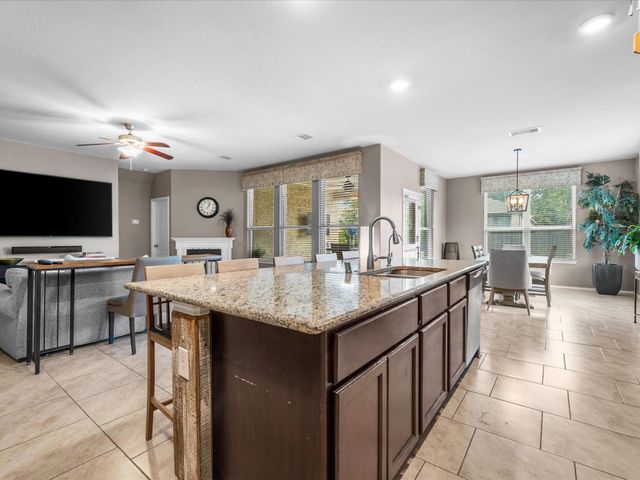 14027 Routt Forest Trail, Conroe, TX 77384