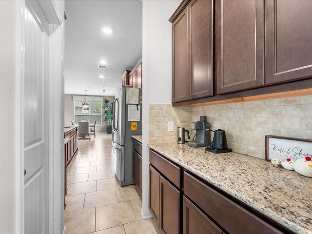 14027 Routt Forest Trail, Conroe, TX 77384