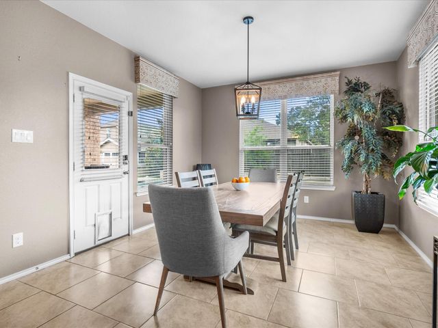 14027 Routt Forest Trail, Conroe, TX 77384