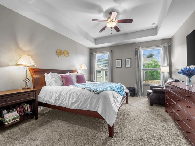 14027 Routt Forest Trail, Conroe, TX 77384