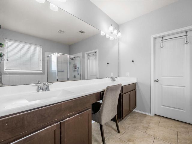 14027 Routt Forest Trail, Conroe, TX 77384