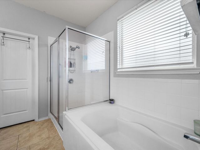 14027 Routt Forest Trail, Conroe, TX 77384