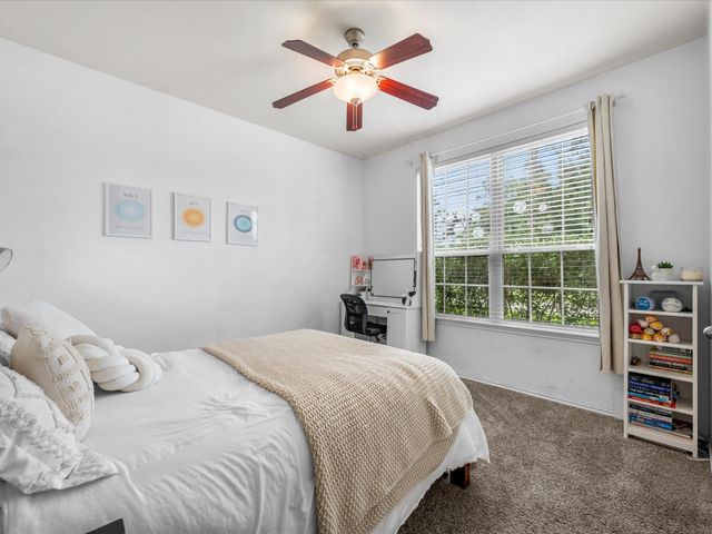 14027 Routt Forest Trail, Conroe, TX 77384