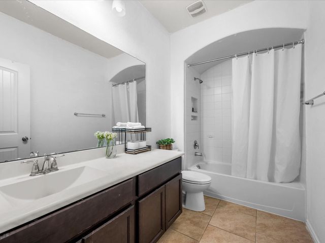 14027 Routt Forest Trail, Conroe, TX 77384