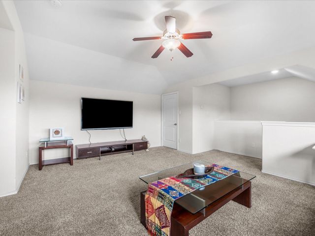 14027 Routt Forest Trail, Conroe, TX 77384